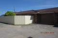 Property photo of 1/744 East Street East Albury NSW 2640