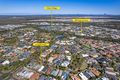 Property photo of 6 Clunie Street Caloundra West QLD 4551