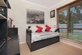 Property photo of 2 Parkview Avenue Salisbury Downs SA 5108