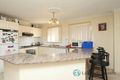 Property photo of 2/11-13 Lansdowne Street Merrylands NSW 2160