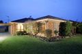 Property photo of 67 Inglis Street Sale VIC 3850