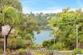 Property photo of 31 Algernon Street Oatley NSW 2223