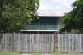 Property photo of 3 Bracken Street Slade Point QLD 4740