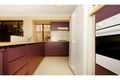 Property photo of 47 Babbler Turn Bennett Springs WA 6063