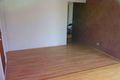 Property photo of 25 Meredith Crescent Hampton Park VIC 3976