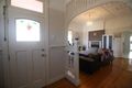 Property photo of 25 Lang Street Kurri Kurri NSW 2327