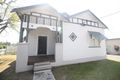 Property photo of 25 Lang Street Kurri Kurri NSW 2327
