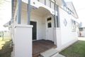 Property photo of 25 Lang Street Kurri Kurri NSW 2327