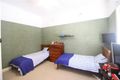 Property photo of 25 Lang Street Kurri Kurri NSW 2327