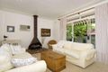 Property photo of 12 Iris Street Frenchs Forest NSW 2086