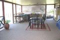 Property photo of 5 Silkwood Court Glenore Grove QLD 4342