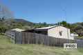 Property photo of 18 Curtois Street Kyogle NSW 2474