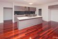 Property photo of 28 Sundew Crescent Pakenham VIC 3810