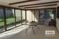 Property photo of 18 Curtois Street Kyogle NSW 2474