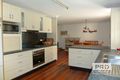 Property photo of 18 Curtois Street Kyogle NSW 2474