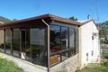 Property photo of 18 Curtois Street Kyogle NSW 2474