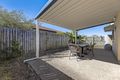 Property photo of 6 Clunie Street Caloundra West QLD 4551