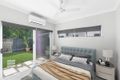 Property photo of 10 Feathertop Close Smithfield QLD 4878
