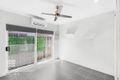 Property photo of 10 Feathertop Close Smithfield QLD 4878