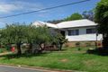 Property photo of 16 Coorabel Avenue Batlow NSW 2730