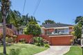 Property photo of 14 Blighs Road Cromer NSW 2099