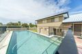 Property photo of 213 Banyula Drive Gaven QLD 4211