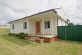 Property photo of 181 River Road Sussex Inlet NSW 2540