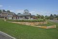 Property photo of 23 Rens Street Dungog NSW 2420