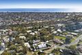 Property photo of 22 Armstrong Road McCrae VIC 3938