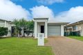 Property photo of 13 Intercept Circuit Oonoonba QLD 4811