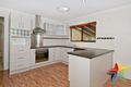 Property photo of 36 Beenleigh Redland Bay Road Loganholme QLD 4129