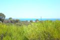 Property photo of 20 Ocean View Rise Nilgen WA 6044