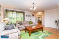 Property photo of 23 Anemone Way Mullaloo WA 6027