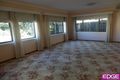 Property photo of 16 Orana Crescent Peakhurst Heights NSW 2210