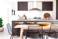 Property photo of 73 Dorset Drive Marong VIC 3515