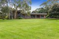 Property photo of 27 McLaurin Drive Tyabb VIC 3913