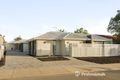 Property photo of 6 Medhurst Crescent Nollamara WA 6061