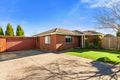 Property photo of 2/16 Laurel Avenue Boronia VIC 3155