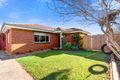 Property photo of 2/16 Laurel Avenue Boronia VIC 3155
