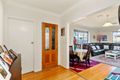Property photo of 2/16 Laurel Avenue Boronia VIC 3155