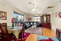 Property photo of 2/16 Laurel Avenue Boronia VIC 3155