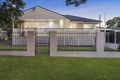 Property photo of 15 Houghton Avenue Redcliffe QLD 4020