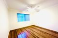 Property photo of 11 Fieldstone Way Brookfield VIC 3338