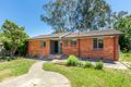 Property photo of 48 Pickworth Street Holt ACT 2615