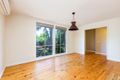 Property photo of 48 Pickworth Street Holt ACT 2615