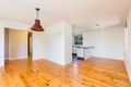 Property photo of 48 Pickworth Street Holt ACT 2615