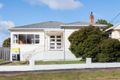 Property photo of 15 Shirley Place Kings Meadows TAS 7249