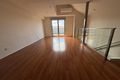 Property photo of 1/260 Burnley Street Richmond VIC 3121