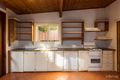 Property photo of 125 Roseneath Street Clifton Hill VIC 3068