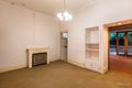 Property photo of 125 Roseneath Street Clifton Hill VIC 3068